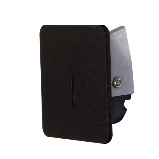 9292 Подсветка для лестниц и ступеней встраиваемая LED IP42 Mantra Sotavento 9292