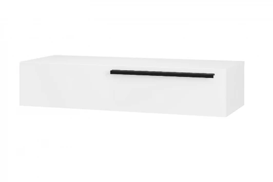 00-00164709 Тумба БТС ТБ-16 Айрон, белый