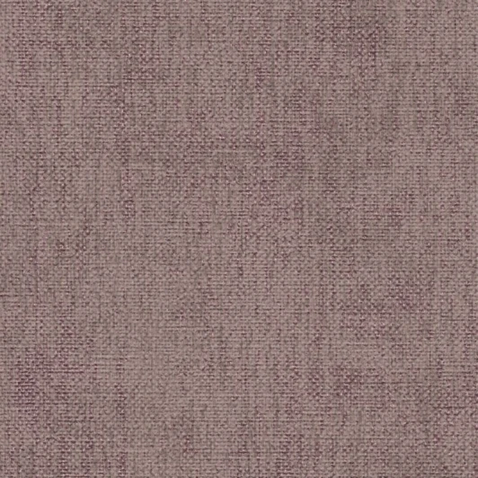 BN 418426 Обои виниловые BN International Tailor 2 BN 418426 10,05 x 1,06 м