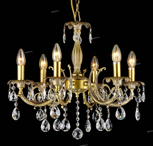 10764/6C Natali Kovaltseva 10764 10764/6C