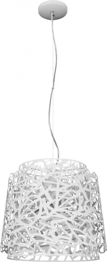 LSP-0384 Подвесной светильник Lussole Lgo LSP-0384