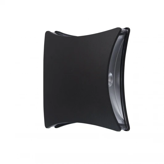 807022504 Настенный светильник уличный MW-Light Меркурий 807022504