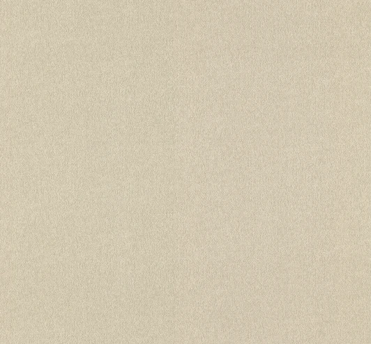 31057 Обои виниловые Marburg Platinum 31057 10,05 x 0,7 м