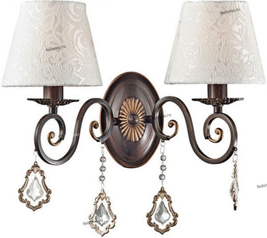 L11722.88 L'Arte Luce Spring L11722.88