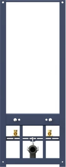 I032701 Система инсталляции для биде Am.Pm I032701