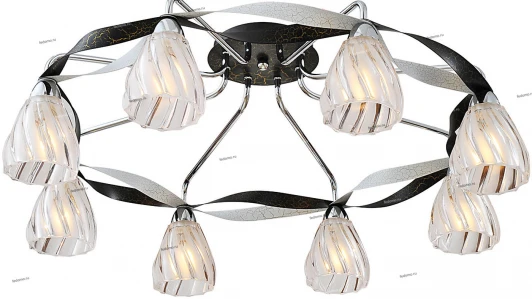 2300012/8C Snowlight 2300012 2300012/8C