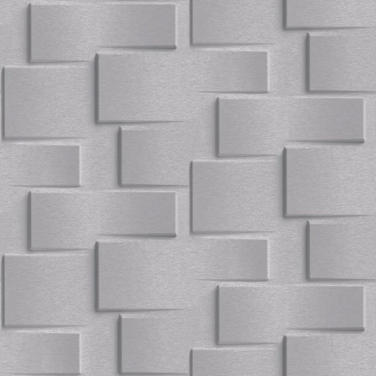 EP 3304 Обои виниловые Grandeco Exposure EP 3304 10,05 x 0,53 м