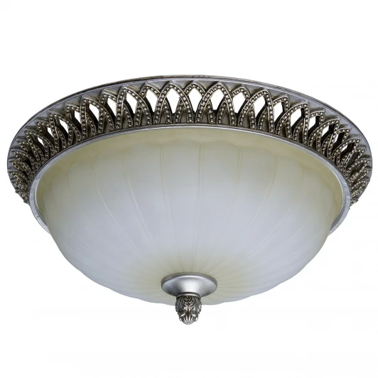 639010604 Потолочный светильник Chiaro Версаче 639010604