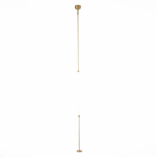 SL6004.305.01 Торшер ST Luce Olbia SL6004.305.01