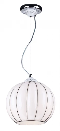 A2121SP-3WH Подвесной светильник Arte Lamp Venezia A2121SP-3WH