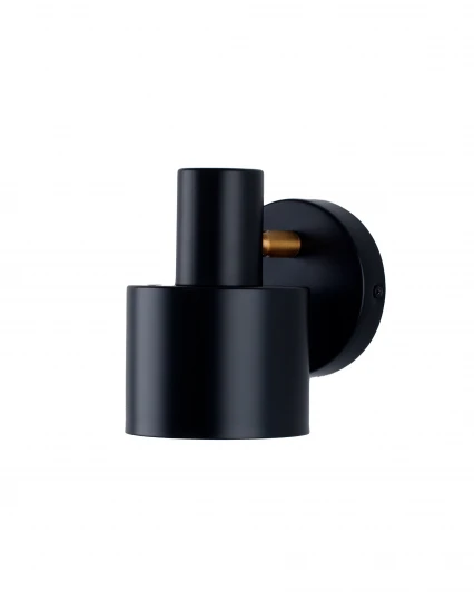 V11271-1W Спот с выключателем Moderli Artis V11271-1W (220V)