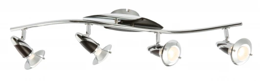 54330-4 Спот Globo LORD 54330-4