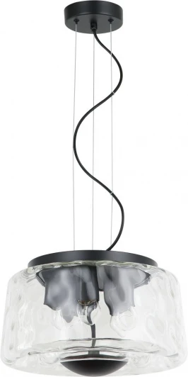 2193/02/05P Подвесной светильник Stilfort Perfecto Light 2193/02/05P (220V, круглые)
