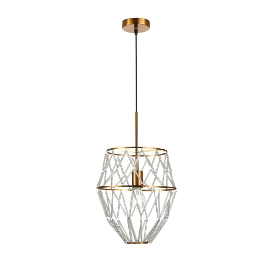 SL1016.213.01 Подвесной светильник ST Luce Narrio SL1016.213.01