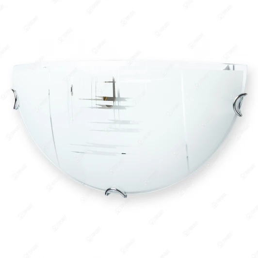 TL9150Y-01WH Настенный светильник Toplight Zier TL9150Y-01WH