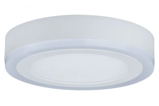 70735 Настенно-потолочный светильник Paulmann Sol 70735