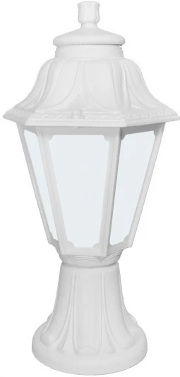 E22.111.000.WYF1R Наземный фонарь Fumagalli Anna E22.111.000.WYF1R (220V, IP44)