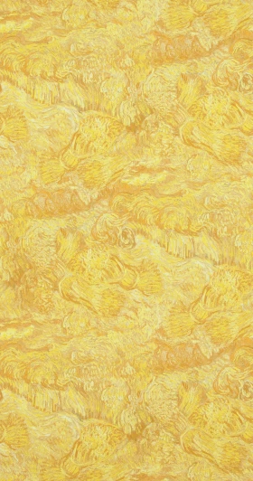 BN 17170 Рулонные обои Van Gogh 17170