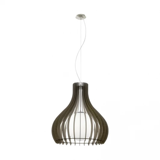 96218 Подвесной светильник Eglo Tindori 96218