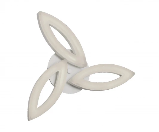 08166 Настенно-потолочный светильник Kink Light Флора 08166