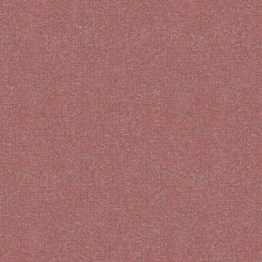 31231 Обои виниловые Marburg Silk Road 31231 10,05 x 0,53 м