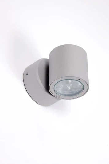 W78062 S Архитектурная подсветка светодиодная Oasis Light TUBE LED W78062 S