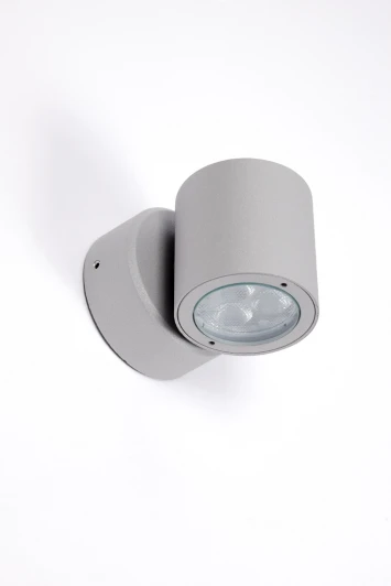 W78062 S Архитектурная подсветка светодиодная Oasis Light TUBE LED W78062 S (220V, IP54)