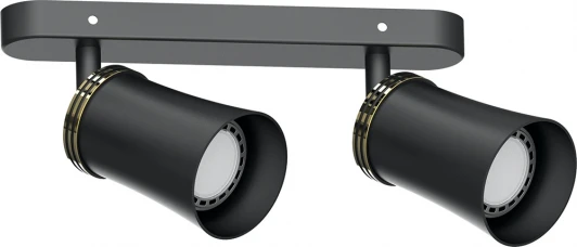 41483 Спот Feron 41483