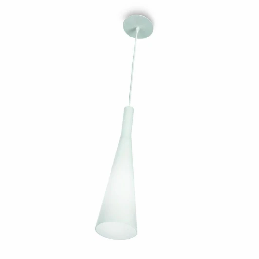 MILK SP1 Подвесной светильник Ideal Lux Milk SP1