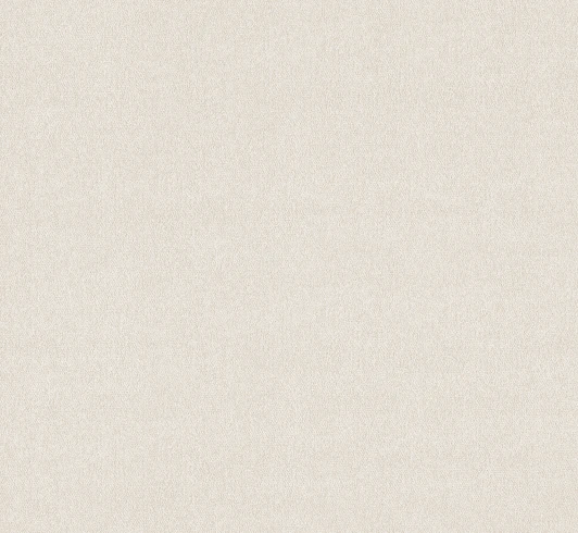 31059 Обои виниловые Marburg Platinum 31059 10,05 x 0,7 м