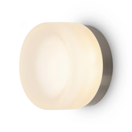 FR5603WL-L8W Настенный светильник светодиодный Freya Retro FR5603WL-L8W