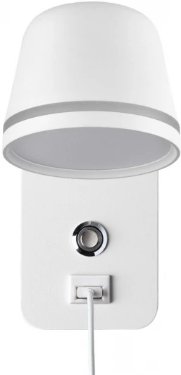 4298/5WL Бра Odeon Light Banks 4298/5WL