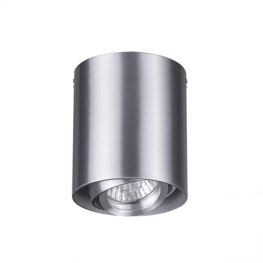 3576/1C Накладной точечный светильник Odeon Light Montala 3576/1C