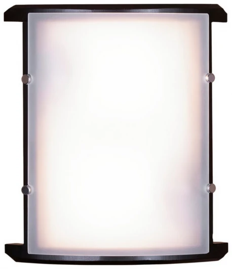 610-722-02 Настенный светильник 610-722-02