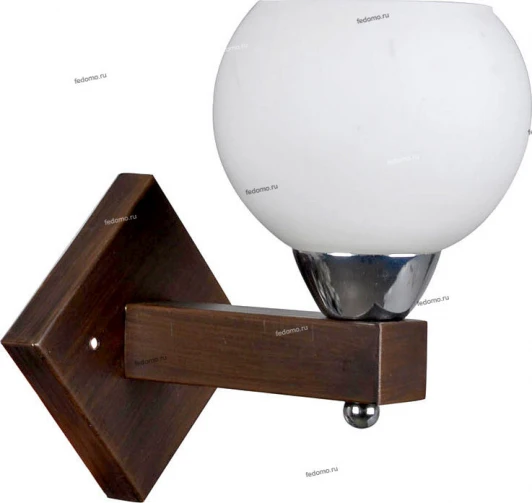 030/1A Myone 030 030/1A