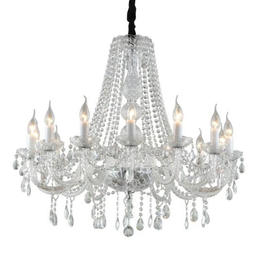 OML-89403-14 Подвесная люстра Omnilux 894 OML-89403-14