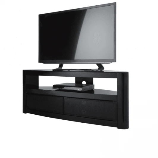  Тумба под ТВ Burghley FS1250 AVF