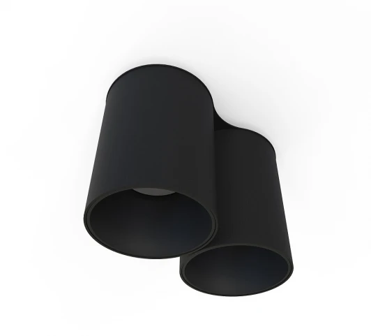 8086 Точечный накладной светильник Nowodvorski Eye Tone 8086 (220V)