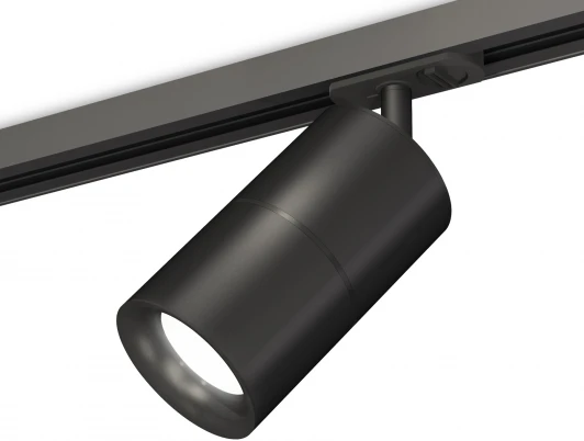 XT7402021 Комплект трекового светильника Ambrella TECHNO SPOT XT7402021 (220V)