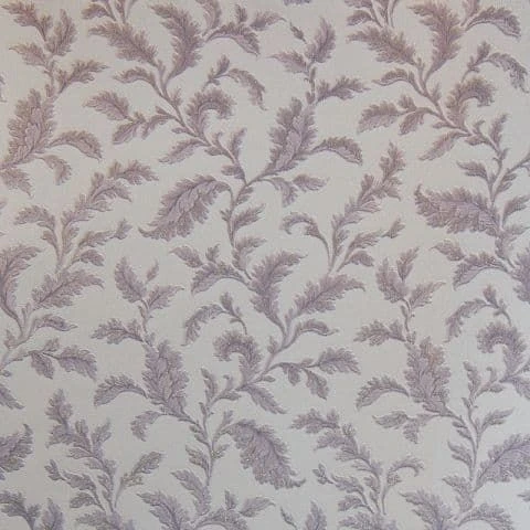 5236 Обои виниловые Zambaiti Mini Classic 5236 10,05 x 0,53 м