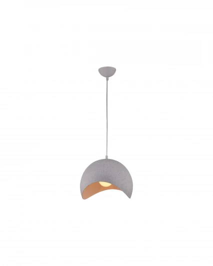 2048/96/01P Подвесной светильник Stilfort МУН 2048/96/01P