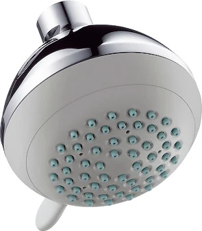 28424000 Верхний душ Hansgrohe Crometta 85 Vario 28424000