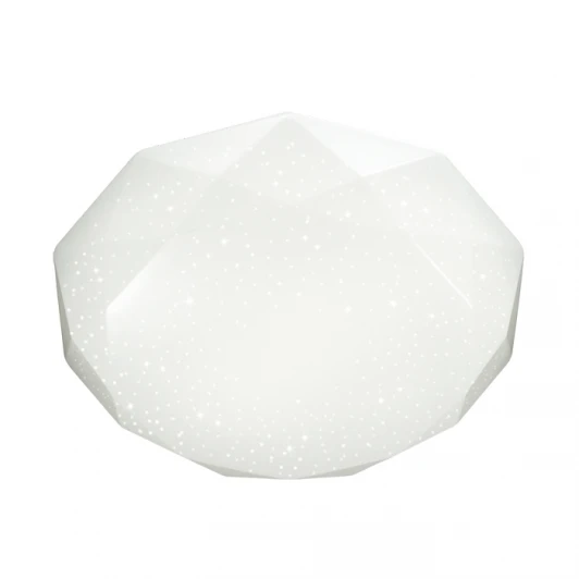 2012/C Настенно-потолочный светильник Sonex Tora 2012/C