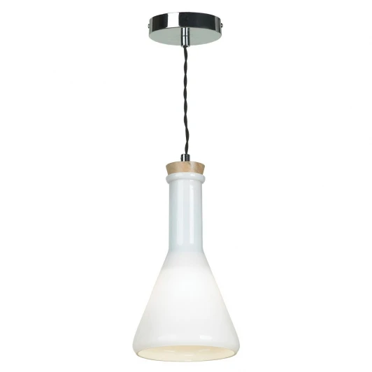 GRLSP-9635 Подвесной светильник Lussole Loft Plainview GRLSP-9635