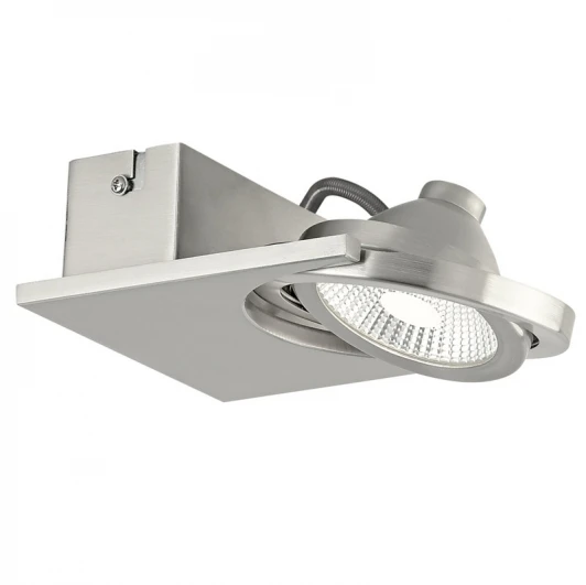 39247 Спот Eglo Brea 39247