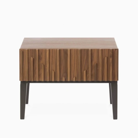 CP1903H-V36F/P21-3 Прикроватная тумба Moderna 60х45 COSMO арт.CP1903H-V36F/P21-3