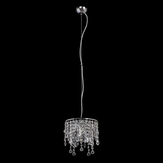 464016001 Подвесной светильник MW-Light Бриз 464016001