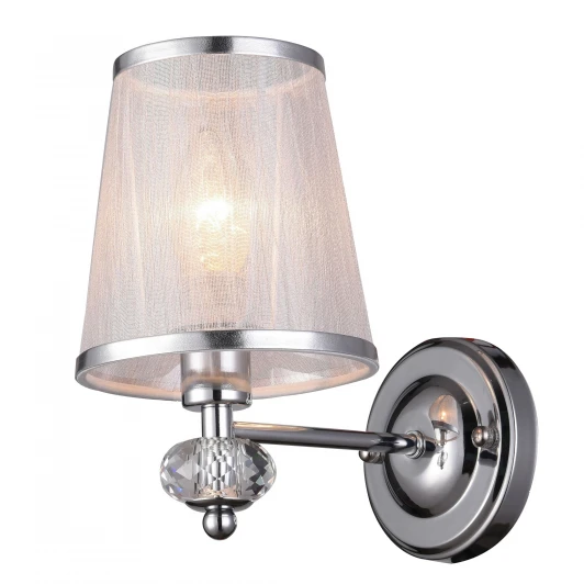 2542-1W Бра F-Promo Argus 2542-1W