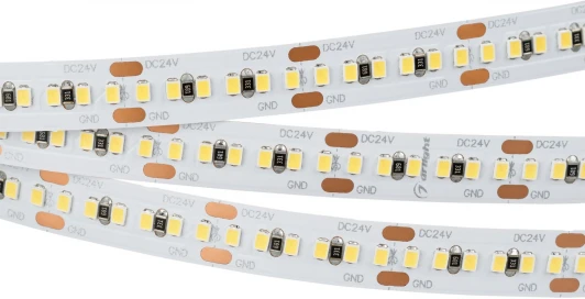 023556 Светодиодная лента Arlight MICROLED-5000 023556