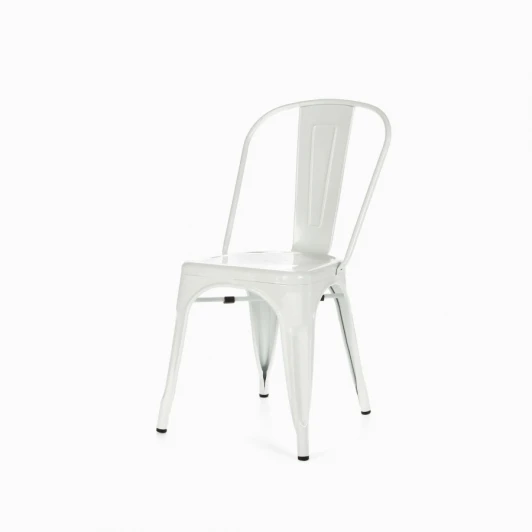 MC-001A Обеденный стул Marais Color Cosmo 354549 (MC-001A)